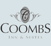 Coombs Inn & Suites