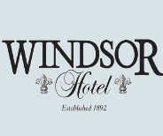 Windsor Hotel