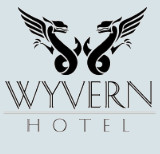 Wyvern Hotel