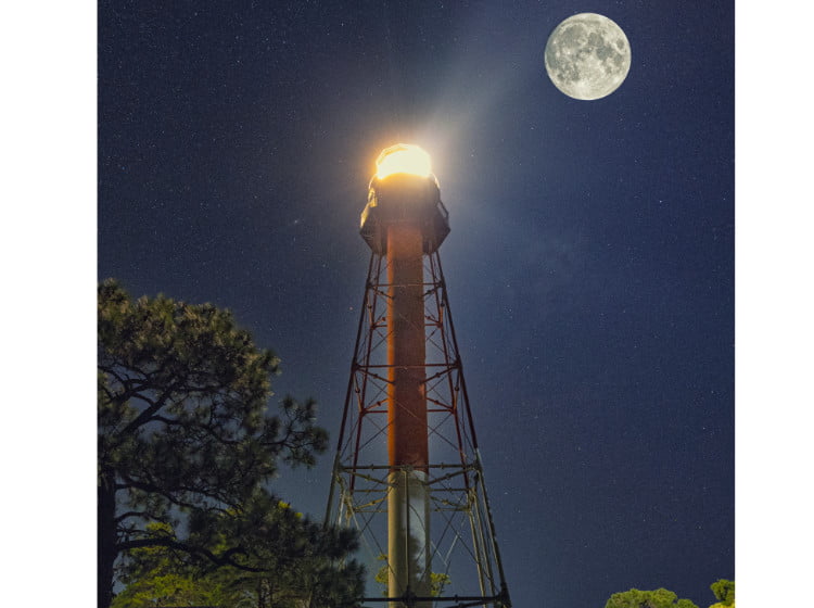 crooked-river-light-house-mQYvK6.tmp_ crooked-river-light-house-mQYvK6.tmp_