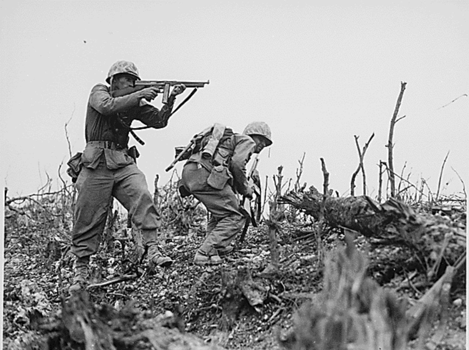 Battle-of-Okinawa-1vDIx6.tmp_