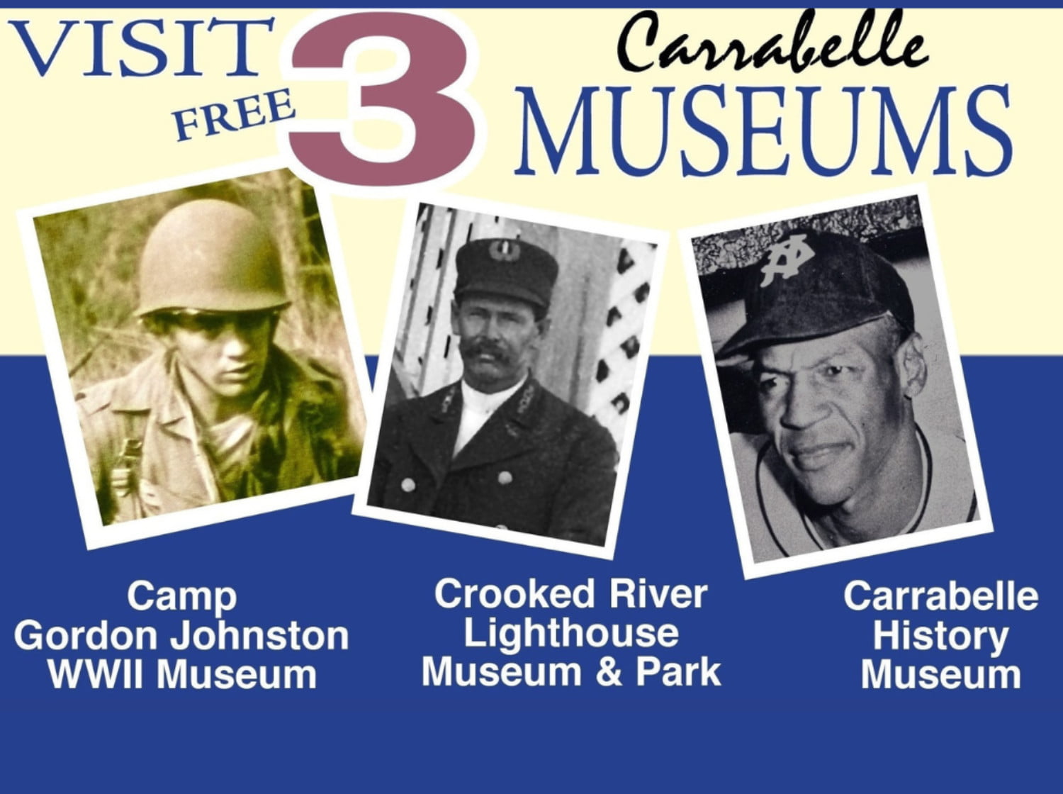 Carrabelle-Museum-Day@2x-TCQkF7.tmp_ Carrabelle-Museum-Day@2x-TCQkF7.tmp_