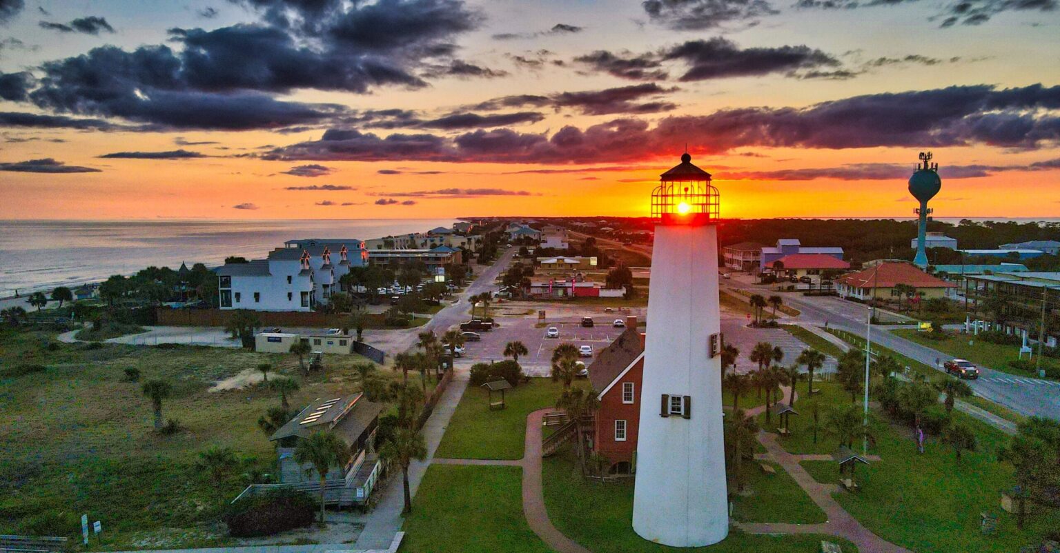 In-The-Light-scaled-VpLt24