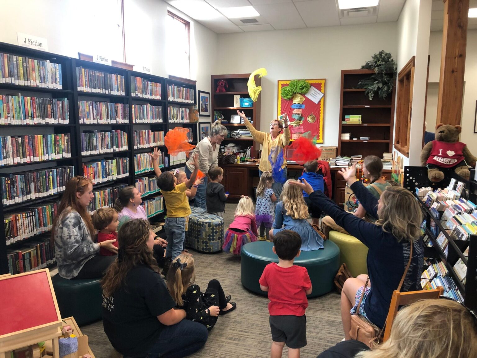 IMG_6588-scaled-WyPCHk