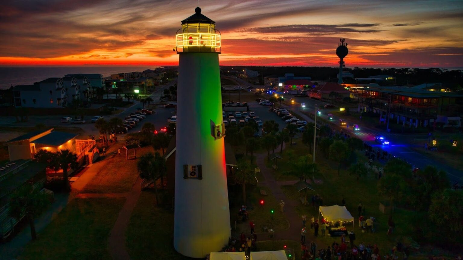 Lightingofthepalms-LxWatS