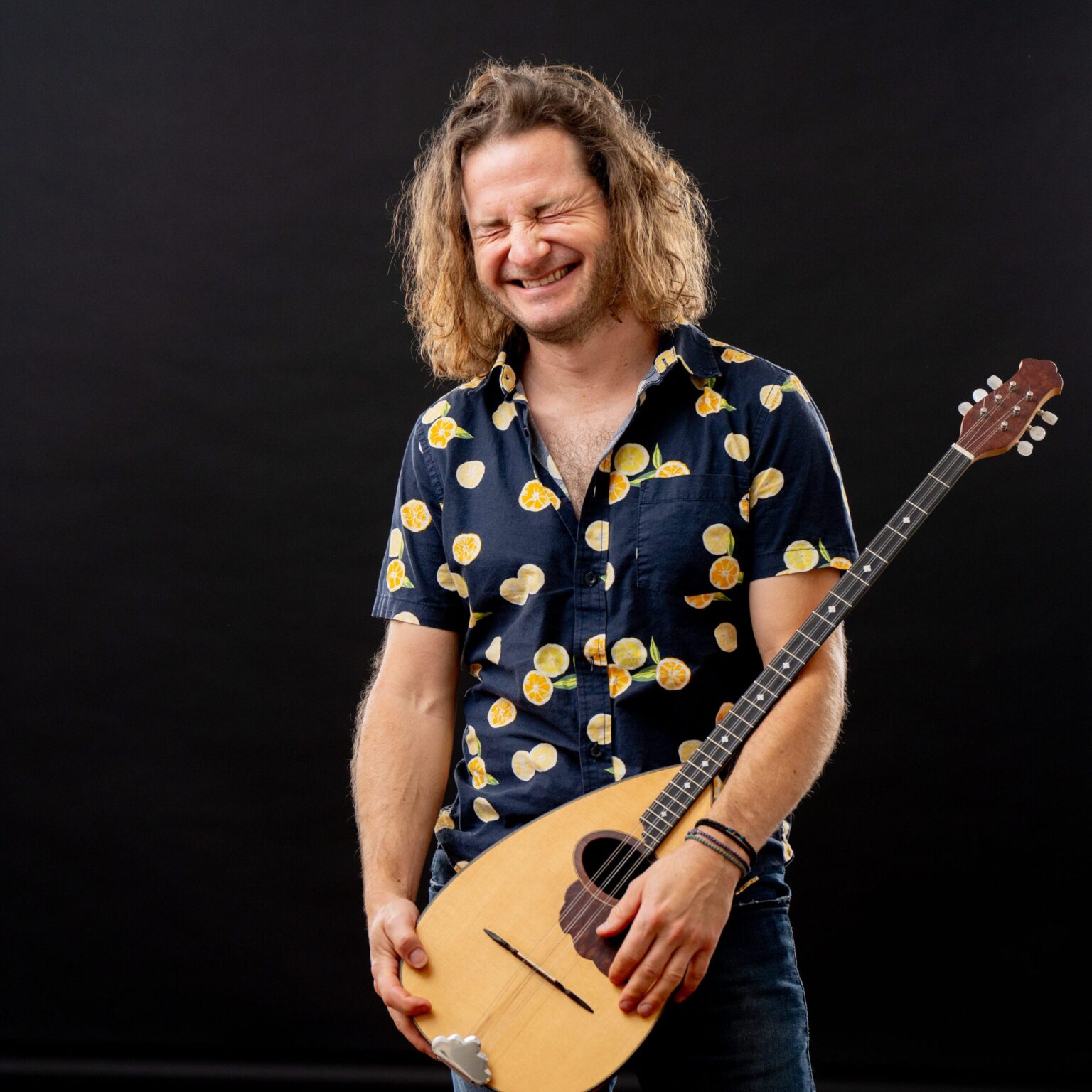 51AD82C3-6A36-4DA2-9A8A-DCA4B223E45F-scaled-1NAmoF