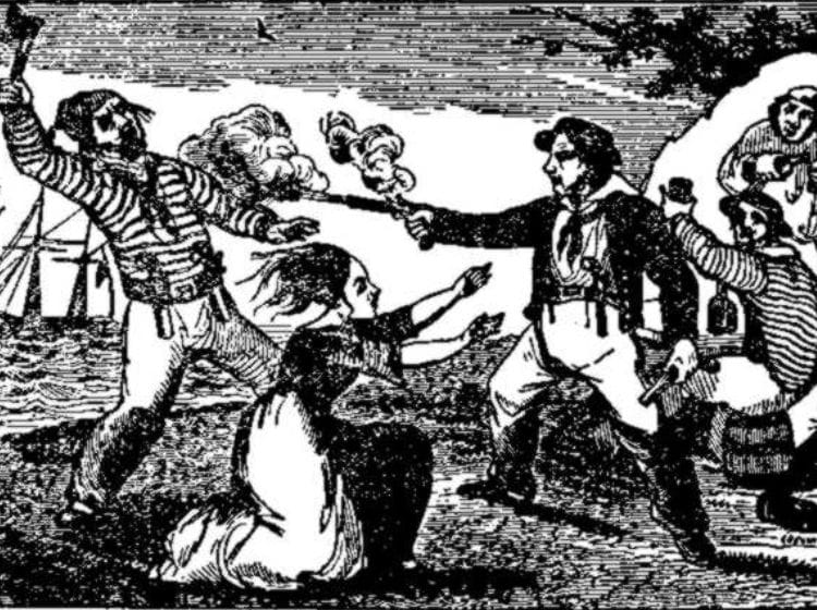 Apalachicola-Area-Historical-Society-Presents-Piracy-The-Last-Scourge-of-the-Gulf-11ocFe