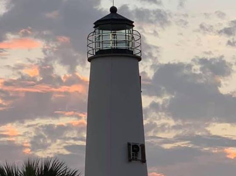 Cape-St.-George-Lighthouse-Full-Moon-Climb-YShqfU