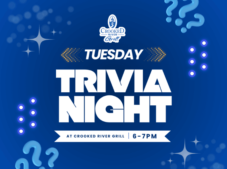 Trivia-TDC-Dimensions-94Oq5r