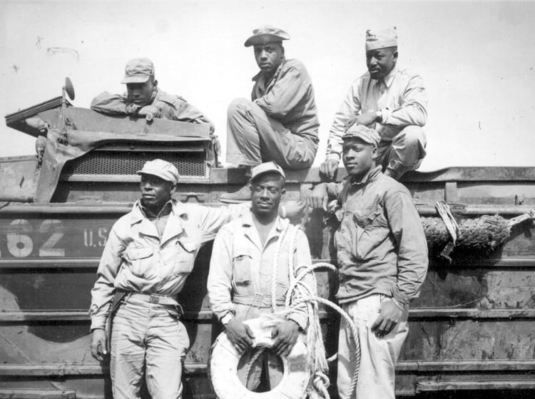 african-americans-wwII-h71xwN