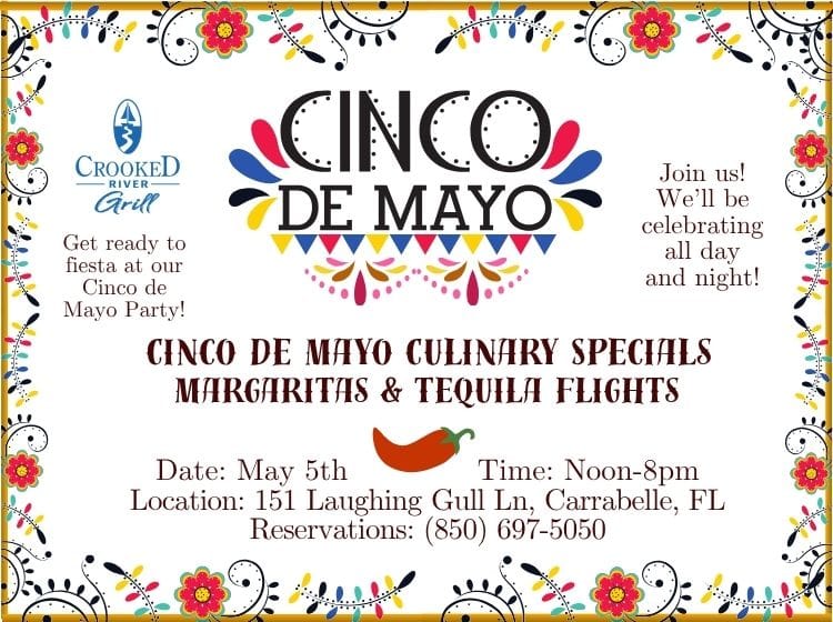Cinco-De-Mayo-TDC-S5tzrx