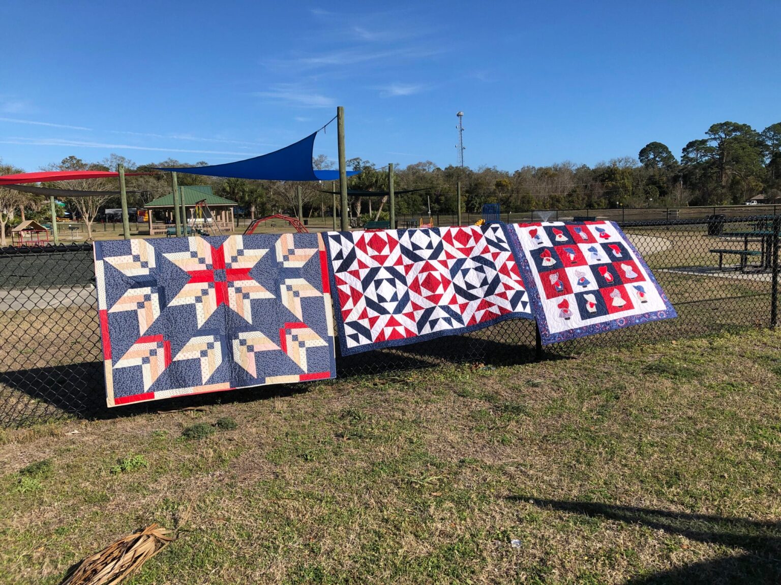 IMG_8679-scaled-KGZQUq