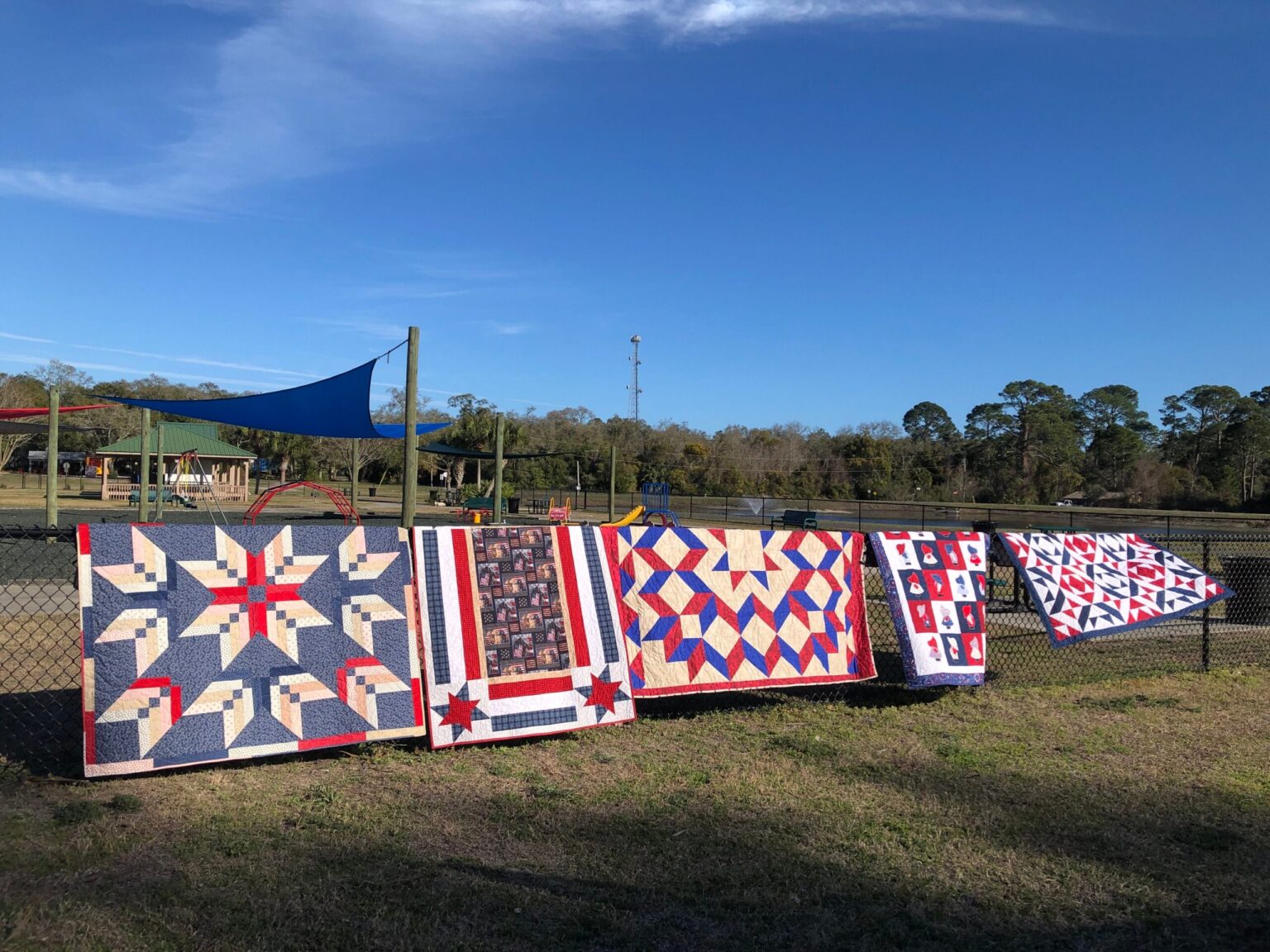 IMG_8686-1-scaled-UF1xjk