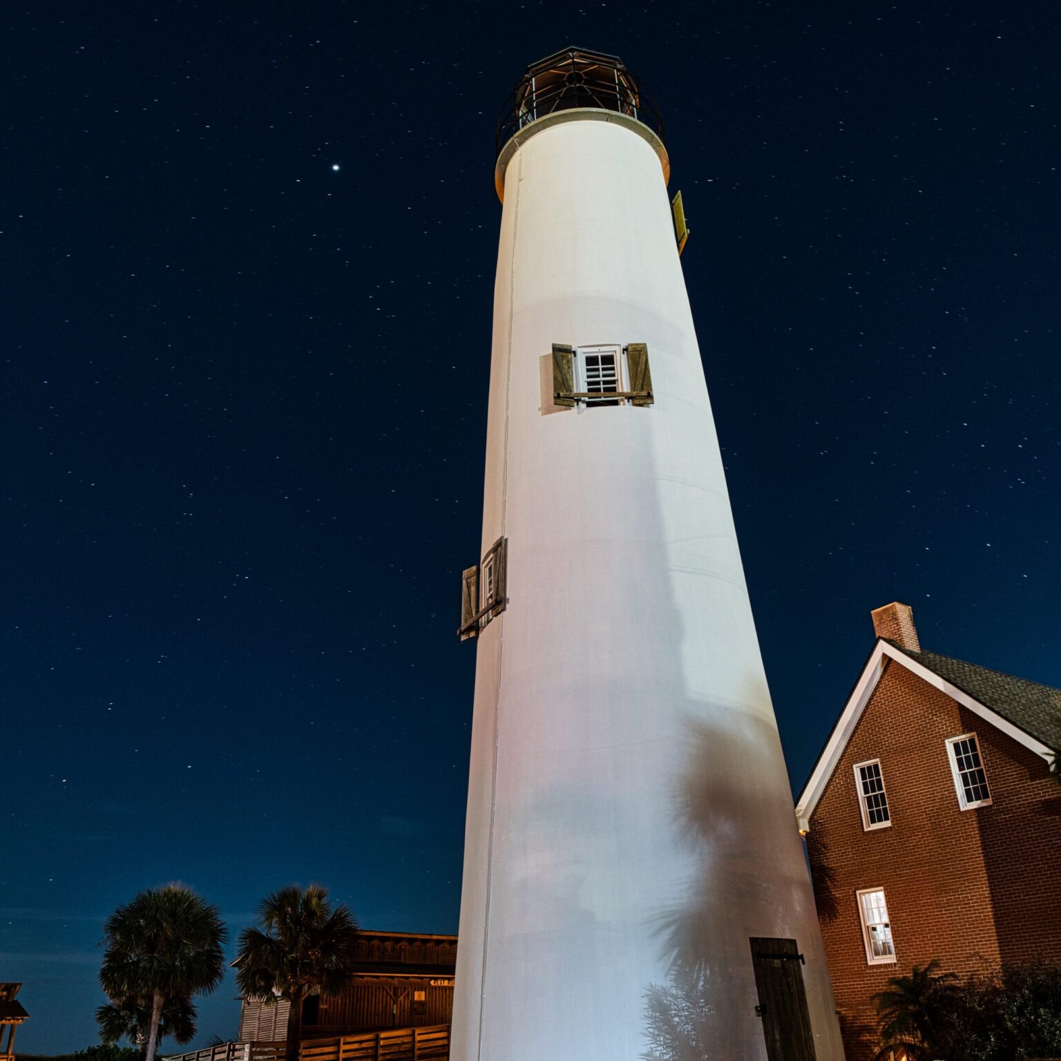 wish-upon-a-star2-scaled-qYXfpp