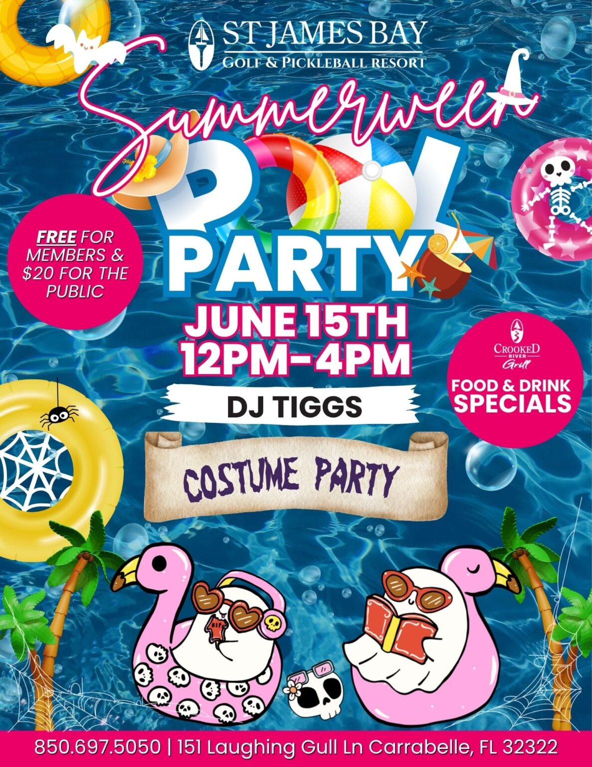 Summerween-Pool-Party-5-18-26-dJED2X