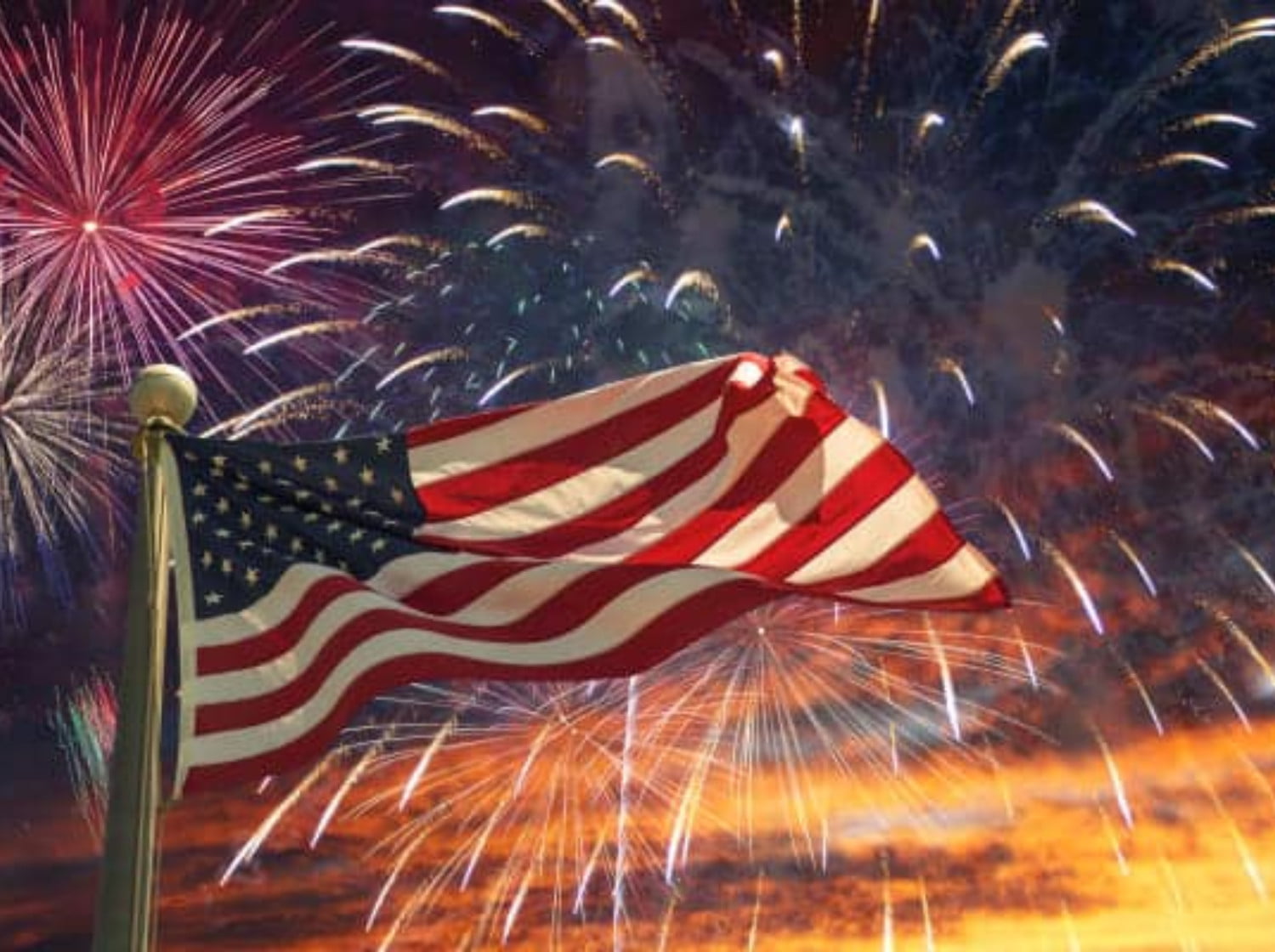 Eastpoint-Freedom-Festival@2x-9cwINA