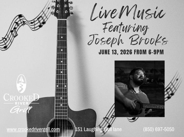 TDC-CRG-Joseph-Brooks-6-13-26-Music-750-x-560-px-BqJu77