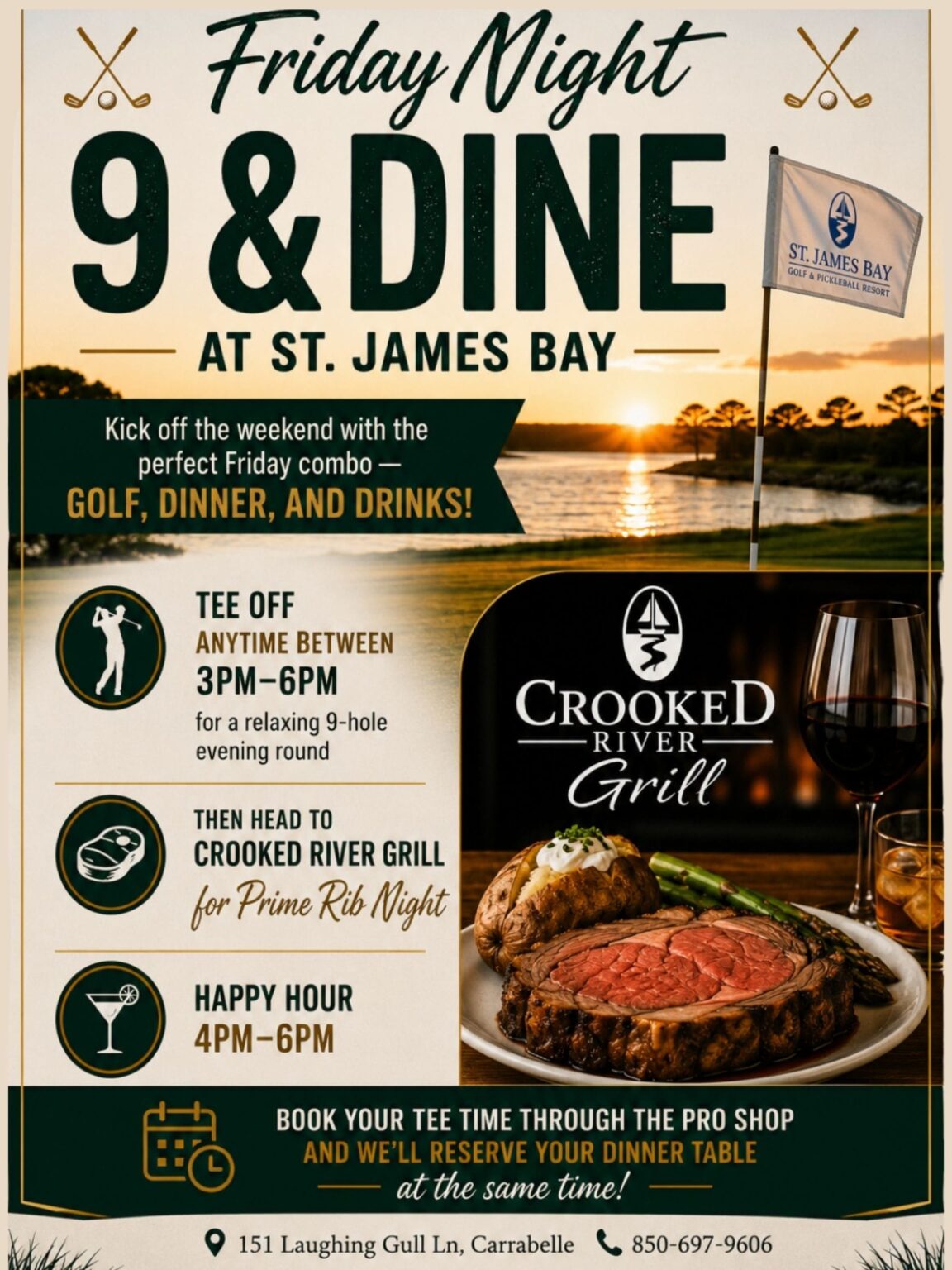 9-Dine-5-27-26-2-OK2Flj