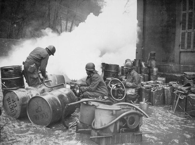 Special-Services-Forces-at-Camp-Gordon-Johnston-ImBcg2