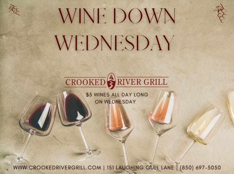 TDC-CRG-Wine-Down-Wednesday-August-2026-750-x-560-px-1-7EZWdy