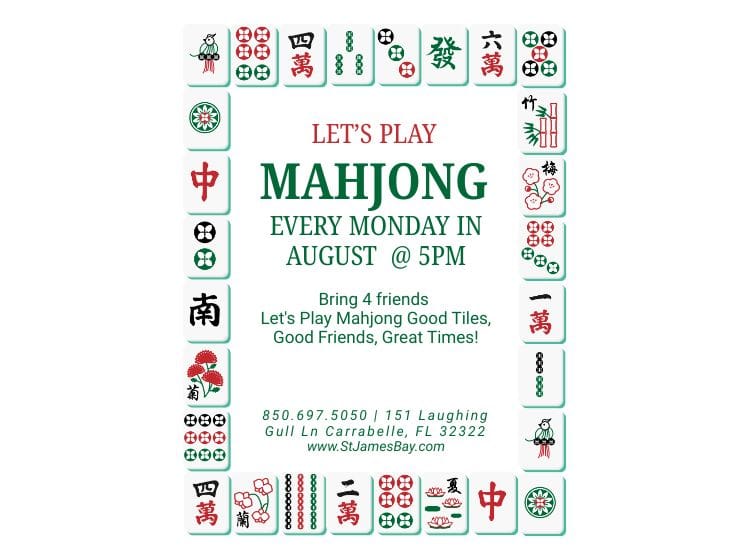 TDC-SJB-Mahjong-Learn-Play-August-2026-750-x-560-px-1-AeMv8c