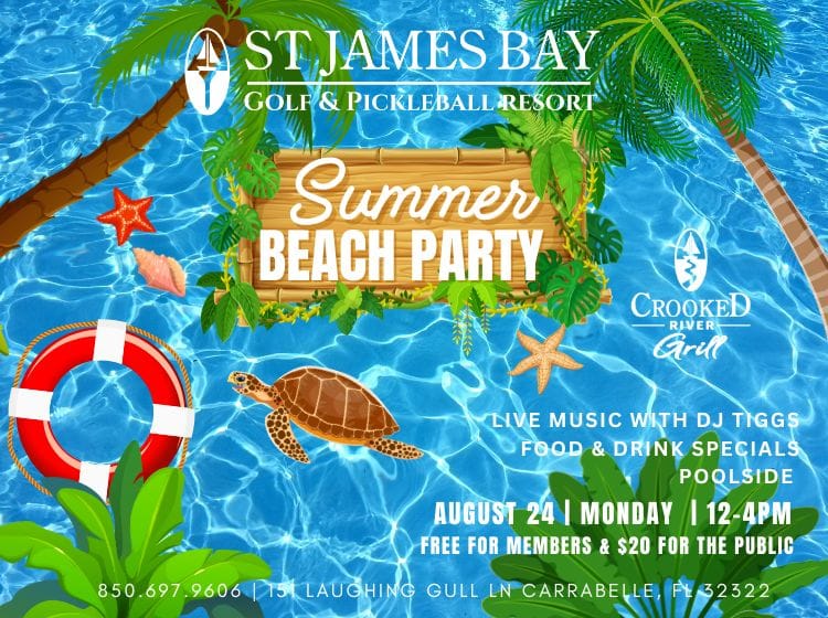 TDC-SJB-Summer-Pool-Party-8-24-26-750-x-560-px-1-GdU670