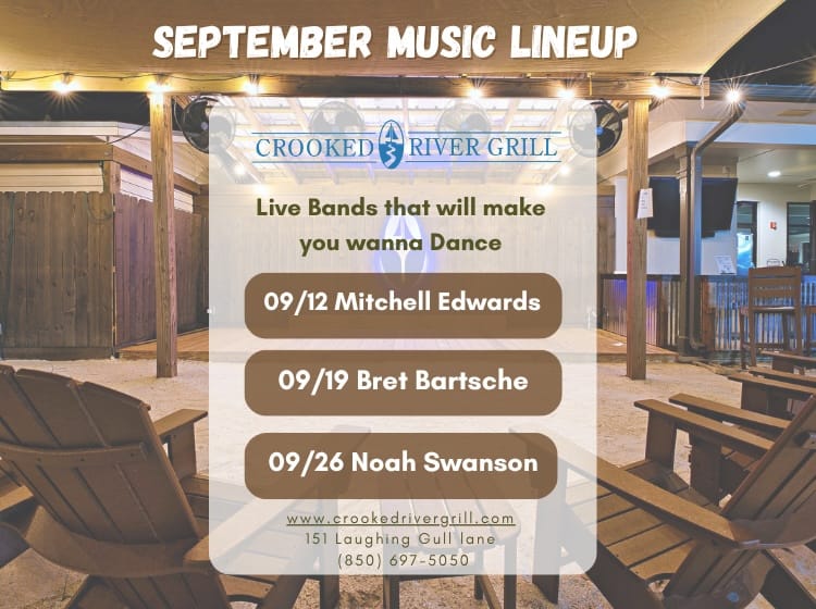 TDC-September-Music-Lineup-2026-750-x-560-px-tQv39b