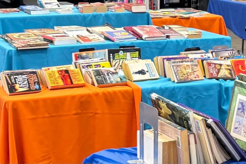 Book-Sale-image-WFGwFY