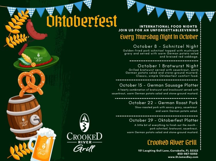 TDC-INFN-Oktoberfest-2026-750-x-560-px-2-wlUhGE