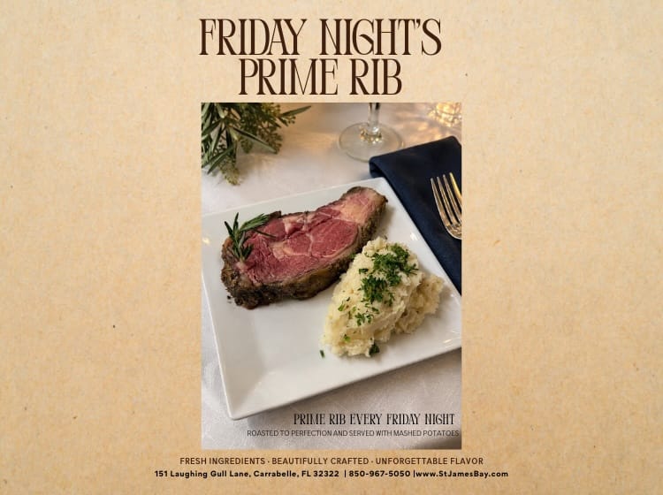 TDC-Prime-Rib-Night-September-2026-750-x-560-px-8qAyvc