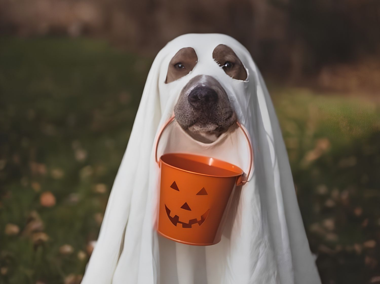 Spooky-Pooches-Howl-o-ween-EAkrWR