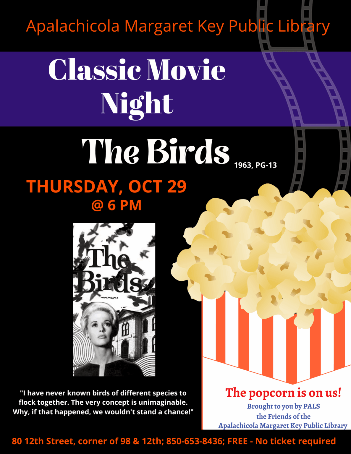 The-Birds-1-r2tN4q